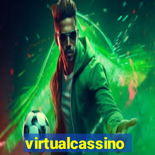 virtualcassino