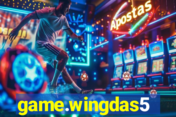 game.wingdas5