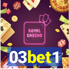 03bet1