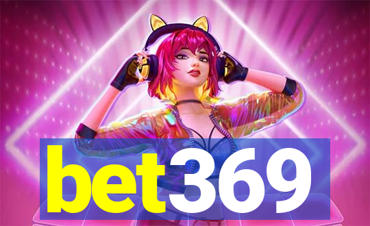 bet369