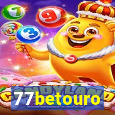 77betouro