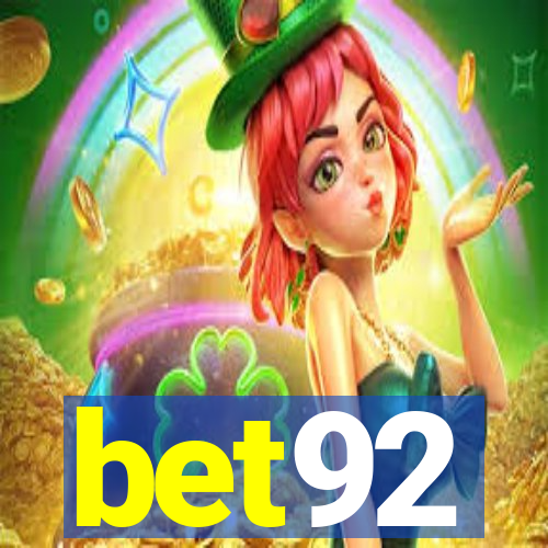 bet92