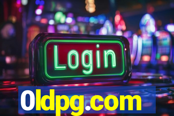 0ldpg.com