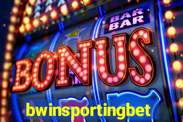 bwinsportingbet