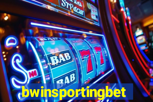 bwinsportingbet