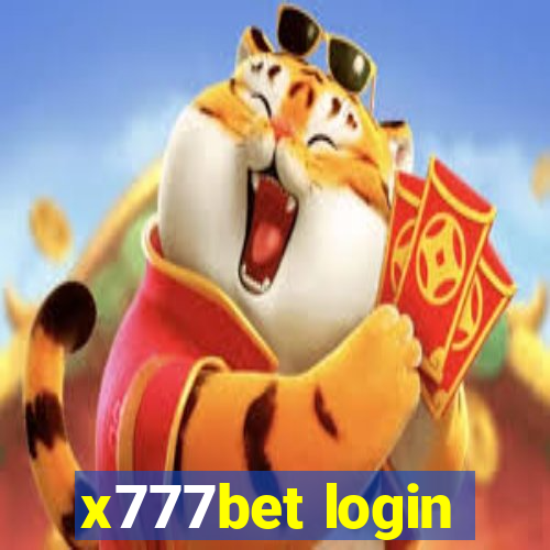 x777bet login