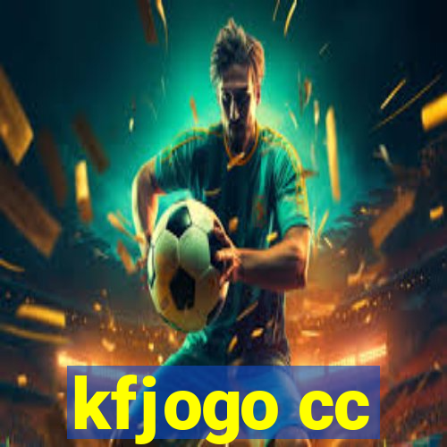 kfjogo cc