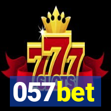 057bet