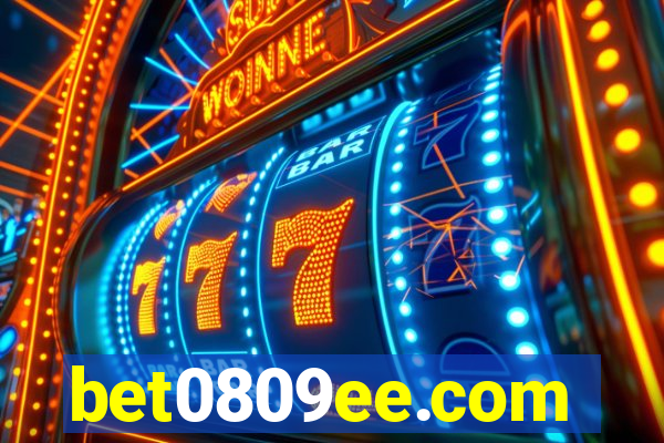 bet0809ee.com