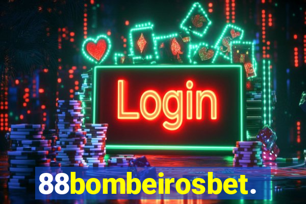 88bombeirosbet.com