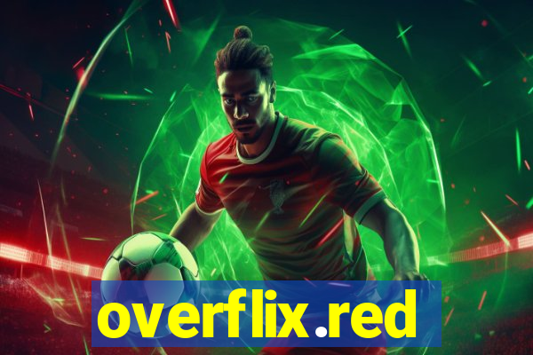 overflix.red