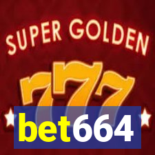 bet664