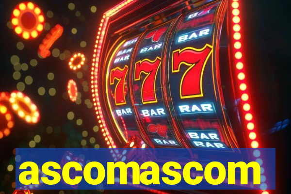 ascomascom