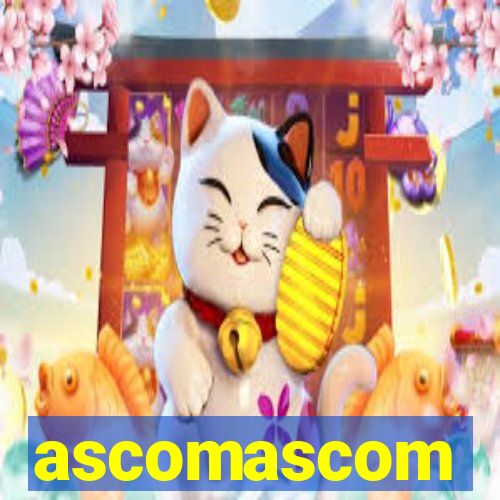 ascomascom