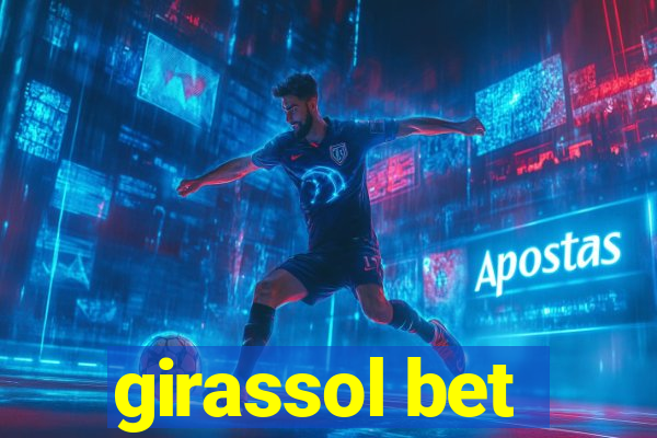 girassol bet