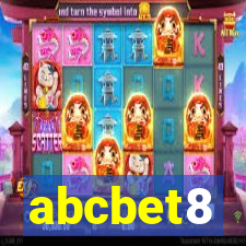 abcbet8