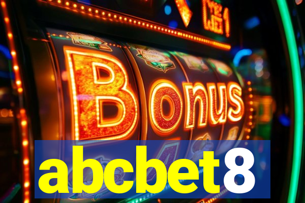 abcbet8