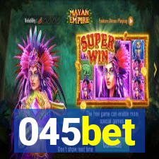 045bet