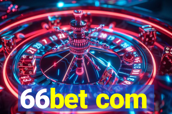 66bet com