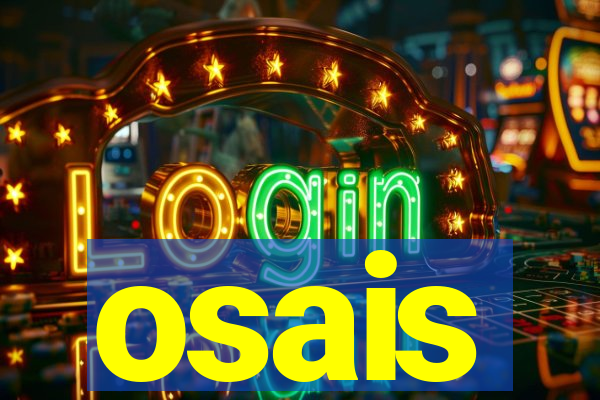 osais