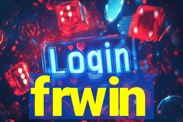 frwin