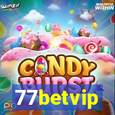 77betvip