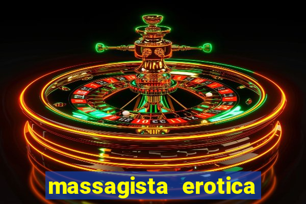 massagista erotica em santos