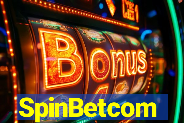 SpinBetcom