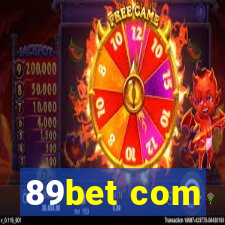 89bet com