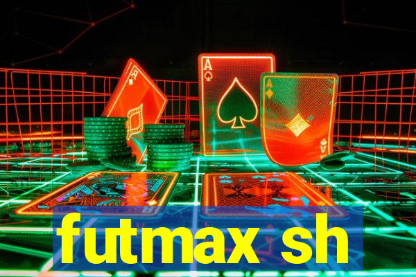 futmax sh