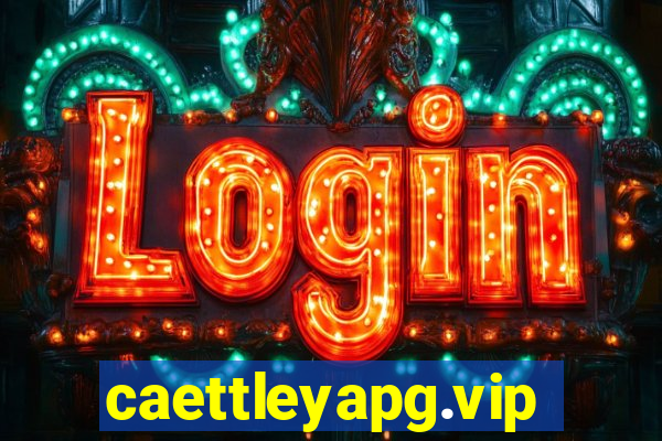 caettleyapg.vip