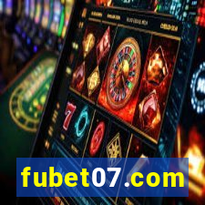 fubet07.com