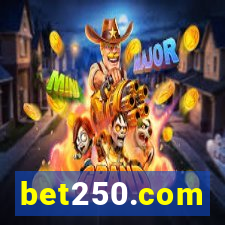 bet250.com