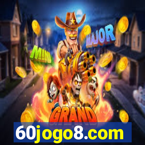 60jogo8.com