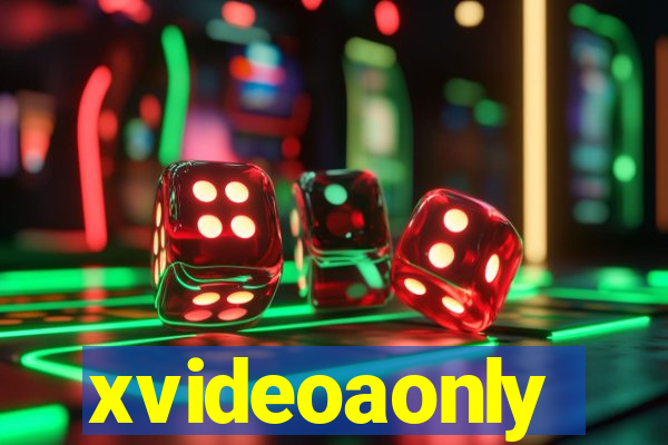 xvideoaonly