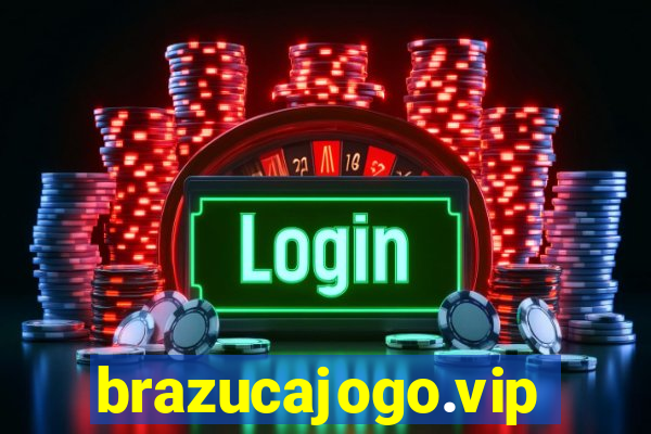 brazucajogo.vip