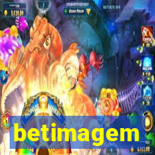 betimagem