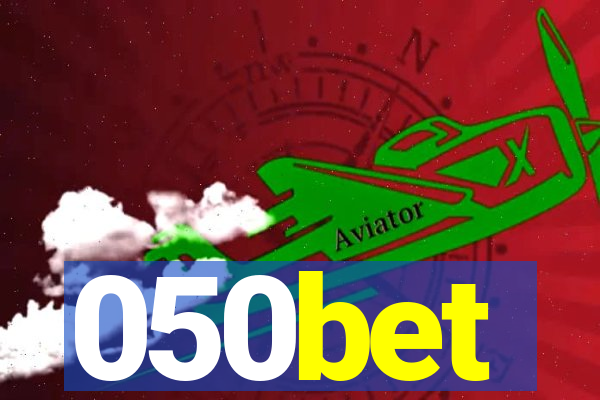 050bet