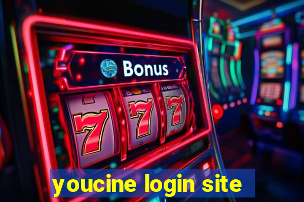 youcine login site