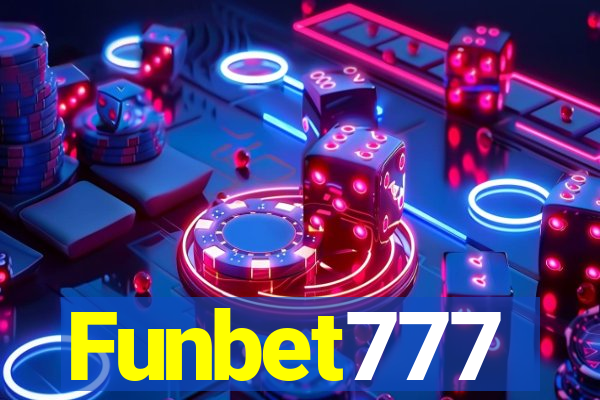 Funbet777