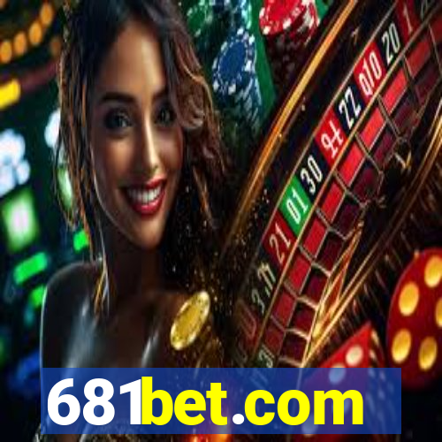 681bet.com