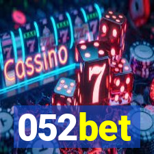 052bet