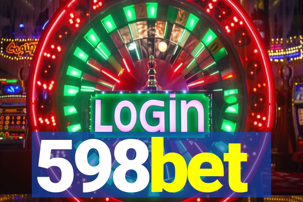 598bet