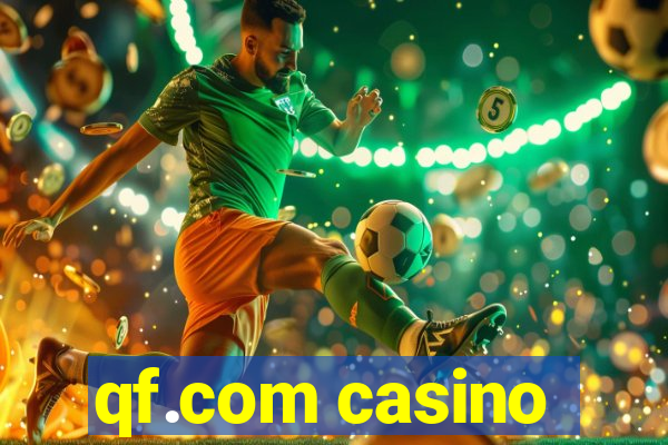 qf.com casino