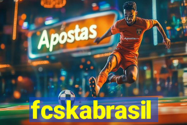 fcskabrasil