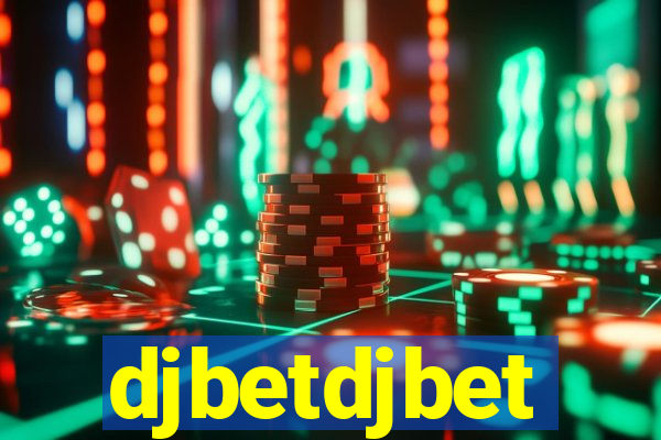 djbetdjbet