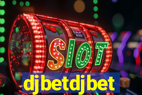 djbetdjbet