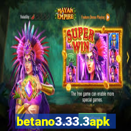 betano3.33.3apk