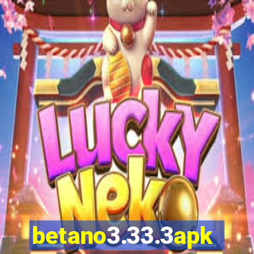 betano3.33.3apk