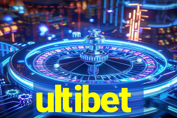 ultibet